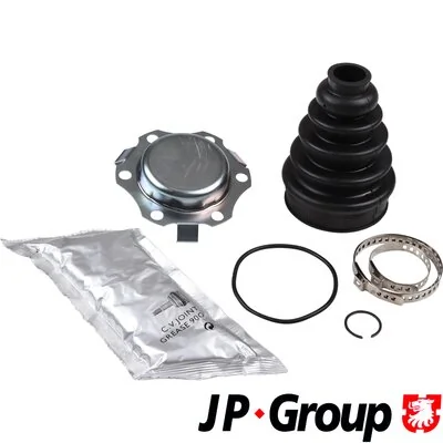 Bellow Kit, drive shaft